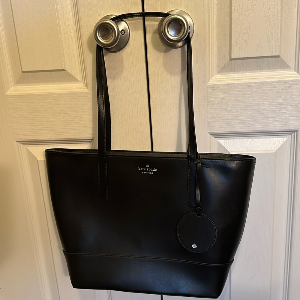 Authentic Kate Spade shoulder bag